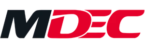 MDEC